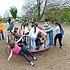 photo thumbnail