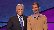 photo thumbnail