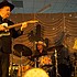 photo thumbnail