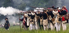 Photo detail