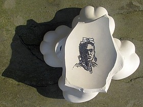 Photo detail