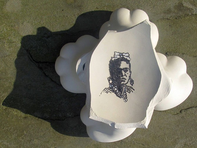 Photo detail