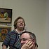 photo thumbnail