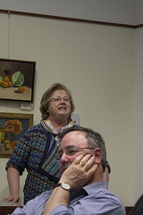 photo thumbnail