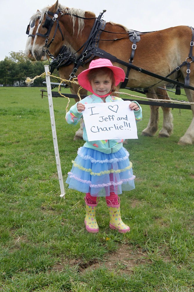 Photo detail