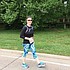photo thumbnail