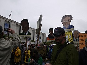 Photo detail