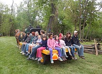 photo thumbnail