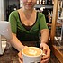 photo thumbnail