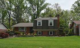 Photo detail