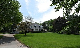 Photo detail