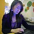 photo thumbnail
