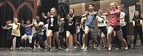 photo thumbnail