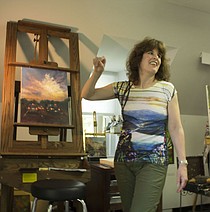 photo thumbnail