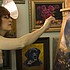 photo thumbnail
