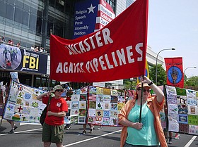 Photo detail