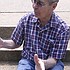 photo thumbnail