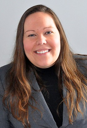 Photo detail