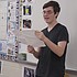 photo thumbnail