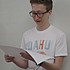 photo thumbnail