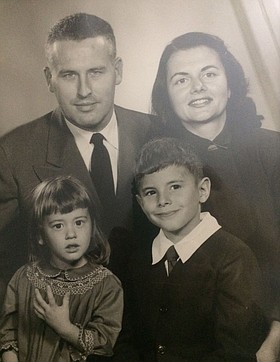 Photo detail