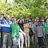 photo thumbnail