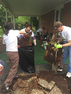 Photo detail