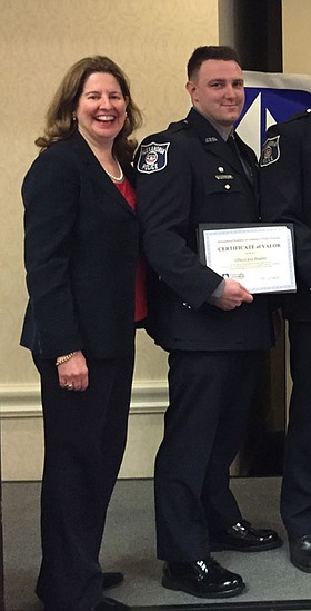 Photo detail