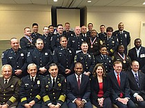 photo thumbnail
