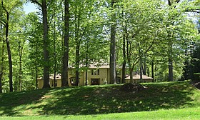 Photo detail