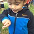 photo thumbnail