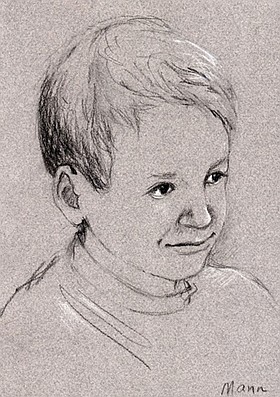 Photo detail