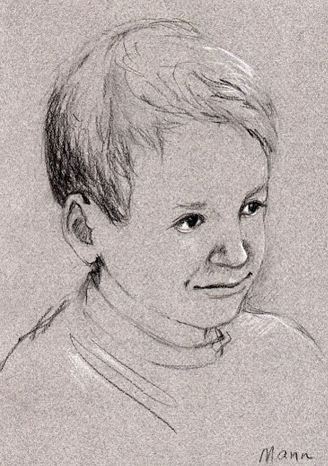 Photo detail