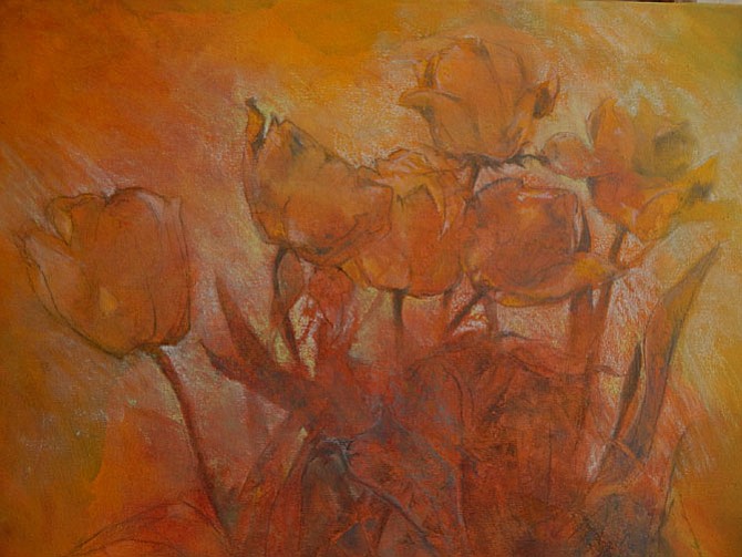 Photo detail