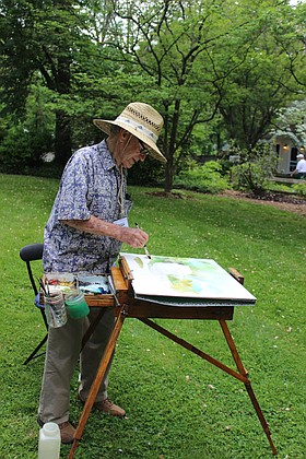 Photo detail