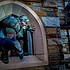 photo thumbnail