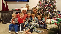 photo thumbnail