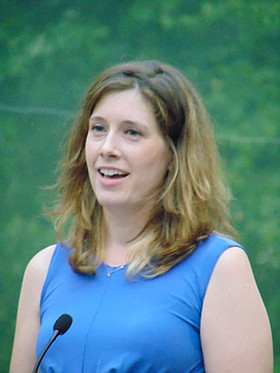Photo detail