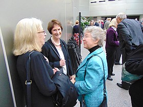 Photo detail