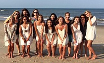 photo thumbnail