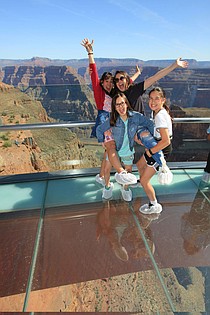 photo thumbnail