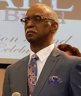 Photo detail