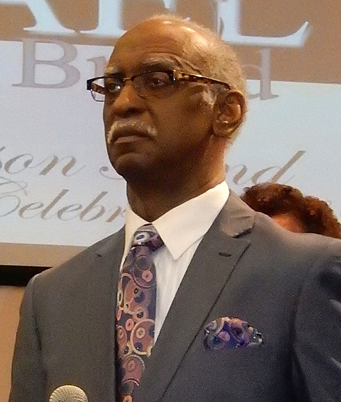 Photo detail