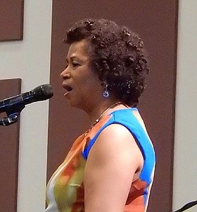 Photo detail