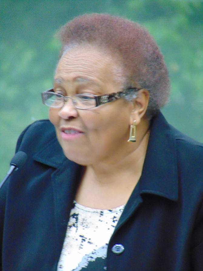 Photo detail