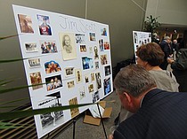 photo thumbnail