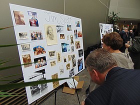 Photo detail