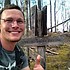 photo thumbnail