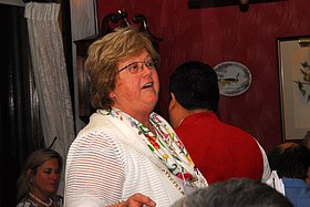 Photo detail