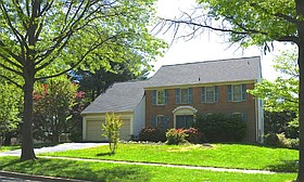 Photo detail